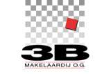 3B Makelaardij b.v. Bergschenhoek