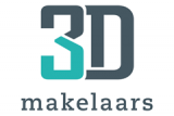 3D Makelaars B.V. Schiedam
