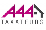 A44 Taxateurs Oegstgeest