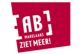 AB Makelaars Eindhoven