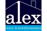 ALEX woon- & bedrijfsmakelaars ZWOLLE Zwolle