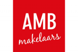 AMB Makelaars 's-Hertogenbosch I Qualis Den Bosch