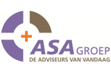ASA-Groep Maastricht