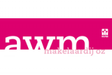 AWM Doesburg
