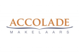Accolade Makelaars Bergen (NH)