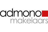 Admono Makelaars Zwolle