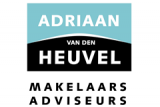 Adriaan van den Heuvel makelaars en adviseurs Helmond