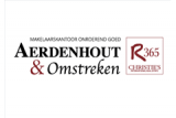 Aerdenhout & Omstreken Aerdenhout