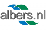 Albers Makelaars B.V. Bussum