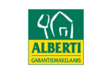 Alberti Garantiemakelaars Eindhoven