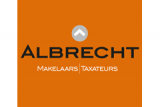 Albrecht Makelaars | Taxateurs Drachten