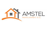 Amstel Makelaardij o.g. Amstelveen