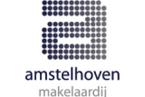 Amstelhoven Makelaardij o.g. b.v. Amstelveen