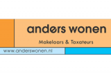 Anders Wonen Leiden