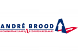 André Brood Makelaars Valkenswaard