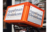Appelman & Deutekom NVM makelaars Noord-Scharwoude