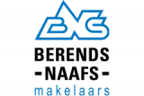 BERENDS-NAAFS Makelaars Goor