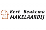 BERT BEUKEMA Veenoord
