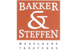 Bakker en Steffen