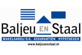 Baljeu en Staal Naaldwijk