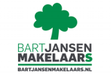 Bart Jansen Makelaars Harderwijk