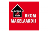 Bastian & Visser Brom Makelaardij Eindhoven