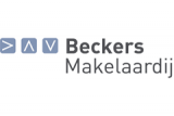 Beckers Makelaardij Munstergeleen