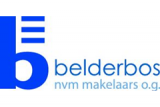 Belderbos NVM makelaars Den Haag