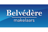 Belvédère Makelaars Den Haag