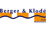 Berger & Klodé Den Haag