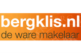 Bergklis.nl De Ware Makelaar Delft