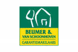 Beumer & van Schoonhoven Maarssen