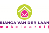 Bianca van der Laan Nieuwkoop