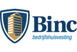 Binc Bedrijfshuisvesting Zeist