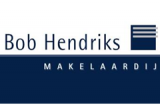 Bob Hendriks Makelaardij Eindhoven