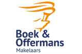 Boek en Offermans Makelaars Venlo Venlo
