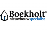 Boekholt nieuwbouwspecialist B.V. Groningen
