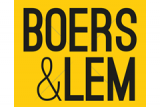 Boers & Lem Enschede