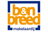 Bon & Breed Makelaardij Velserbroek