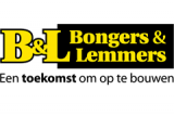 Bongers & Lemmers Makelaardij B.V. Nijmegen