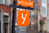Bonthuis Vaartjes Makelaars (NVM) Genemuiden