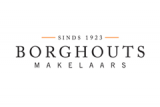 Borghouts Makelaars b.v. Haarlem