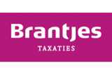 Brantjes Taxaties Beverwijk