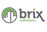 Brix Makelaars - Den Haag Den Haag