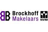 Brockhoff Makelaars Amstelveen