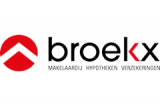 Broekx Makelaardij & Hypotheken Eindhoven