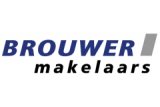 Brouwer Makelaars Utrecht