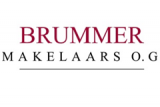 Brummer Makelaars en Taxateurs o.g. Amsterdam