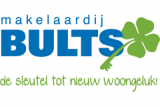 Bults Makelaardij Velp (GE)