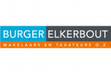 Burger Elkerbout Makelaars en Taxateurs o.z. BV Amsterdam